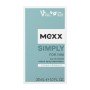 Perfume Hombre Mexx Simply For Him EDT 30 ml de Mexx, Agua de tocador - Ref: S8321385, Precio: €9.38, Descuento: %