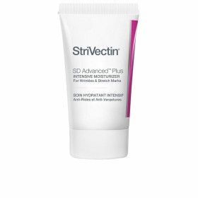 Tagescreme StriVectin SD ADVANCED PLUS 118 ml von StriVectin, Feuchtigkeitscremes - Ref: S05126328, Preis: €51.60, Rabatt: %