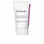 Creme de Dia StriVectin SD ADVANCED PLUS 118 ml de StriVectin, Hidratantes - Ref: S05126328, Preço: €51.60, Desconto: %