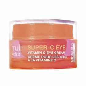 Contour des yeux StriVectin SUPER C 15 ml de StriVectin, crèmes pour les yeux - Réf : S05126850, Prix : 21,69 €, Remise : %
