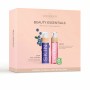 Women's Cosmetics Set Cocosolis BEAUTY ESSENTIALS 2 Pieces by Cocosolis, Gift Sets - Ref: S05128087, Price: 60,62 €, Discount: %