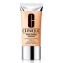 Lip Balm Clinique 0020714918453 by Clinique, Balms - Ref: S4502078, Price: 33,89 €, Discount: %