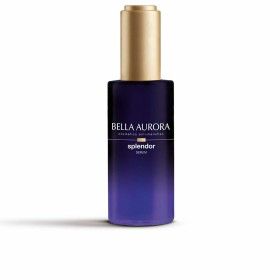Facial Serum Bella Aurora 30 ml Highlighter by Bella Aurora, Face Cleansers - Ref: S4520901, Price: 33,44 €, Discount: %