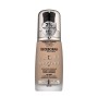Base de Maquillage Crémeuse Deborah 4ORE PERFECT Nº 2.1 de Deborah, Fonds de teint - Réf : S4523703, Prix : 16,76 €, Remise : %