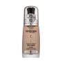 Base de Maquillage Crémeuse Deborah 4ORE PERFECT Nº 2.1 de Deborah, Fonds de teint - Réf : S4523703, Prix : 16,76 €, Remise : %