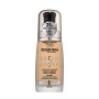 Base de Maquillaje Cremosa Deborah 4ORE PERFECT Nº 3.1 de Deborah, Bases - Ref: S4523706, Precio: 16,76 €, Descuento: %