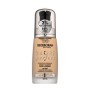 Base de Maquillaje Cremosa Deborah 4ORE PERFECT Nº 3.1 de Deborah, Bases - Ref: S4523706, Precio: 16,76 €, Descuento: %