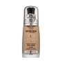 Cremige Make-up Grundierung Deborah 4ORE PERFECT Nº 3.2 von Deborah, Grundierung - Ref: S4523707, Preis: 16,76 €, Rabatt: %