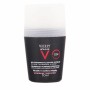 Déodorant Roll-On Vichy Extreme Control 50 ml 50 L de Vichy, Déodorants et anti-transpirants - Réf : M0112205, Prix : 13,88 €...