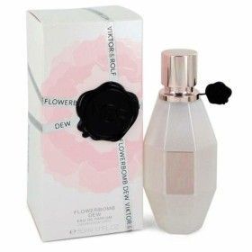 Profumo Donna Viktor & Rolf EDP di Viktor & Rolf, Eau de Parfum - Rif: M0116953, Prezzo: 105,03 €, Sconto: %