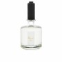 Women's Perfume Annayake MIYABI WOMAN 100 ml by Annayake, Eau de Perfume - Ref: S05100847, Price: 62,62 €, Discount: %