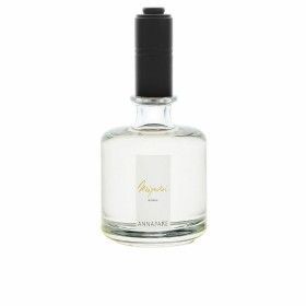 Parfum Femme Annayake MIYABI WOMAN 100 ml de Annayake, Eau de parfum - Réf : S05100847, Prix : 62,62 €, Remise : %