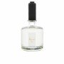 Parfum Femme Annayake MIYABI WOMAN 100 ml de Annayake, Eau de parfum - Réf : S05100847, Prix : 62,62 €, Remise : %