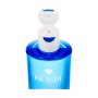 Micellar Water Rilastil Daily Care 400 ml by Rilastil, Toners - Ref: S05101587, Price: 14,77 €, Discount: %