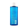 Acqua Micellare Rilastil Daily Care 400 ml di Rilastil, Tonici e astringenti per il viso - Rif: S05101587, Prezzo: 14,77 €, S...