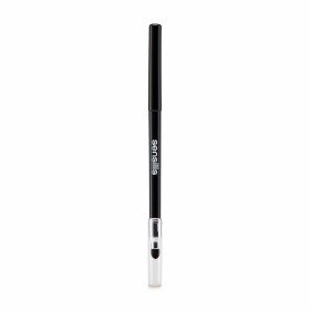 Matita Occhi Sensilis Infinite Eyes 01-Noir (0,35 g) di Sensilis, Matite - Rif: S05101641, Prezzo: 15,85 €, Sconto: %