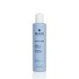 Purifying Cleansing Toner Rilastil Daily Care 200 ml by Rilastil, Toners - Ref: S05101717, Price: 11,11 €, Discount: %
