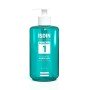 Facial Cream Isdin Acniben (400 ml) by Isdin, Moisturisers - Ref: S05104451, Price: 20,27 €, Discount: %