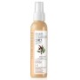 Névoa Capilar Clearé Institute Bruma Vitaminada Curly Com vitaminas Cabelo encaracolado 5 em 1 125 ml de Clearé Institute, Cu...