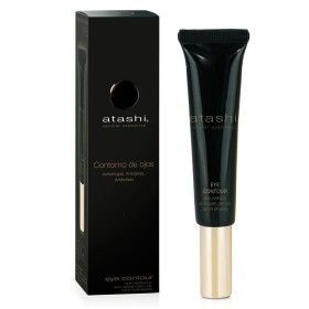 Creme Facial Atashi Celullar Cosmetic 15 ml de Atashi, Hidratantes - Ref: S05106807, Preço: 29,57 €, Desconto: %
