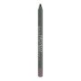 Eyeliner Artdeco Soft Eye Liner deep forest brown Resistente à água 1,2 g de Artdeco, Delineadores - Ref: S05107665, Preço: €...