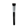 Pincel de Maquilhagem Lussoni Lussoni Pro Kabuki Plano (1 Unidade) de Lussoni, Rosto - Ref: S05110066, Preço: 8,37 €, Descont...