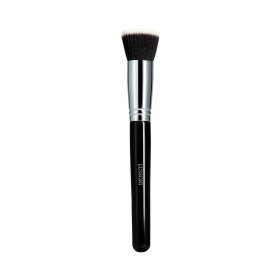 Brocha de Maquillaje Lussoni Lussoni Pro Kabuki Plano (1 unidad) de Lussoni, Cara - Ref: S05110066, Precio: 8,37 €, Descuento: %