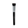 Pincel de Maquilhagem Lussoni Lussoni Pro Kabuki Plano (1 Unidade) de Lussoni, Rosto - Ref: S05110066, Preço: 8,37 €, Descont...