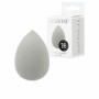 Éponges de maquillage Lussoni Raindrop (1 Unités) de Lussoni, Visage - Réf : S05110110, Prix : 4,80 €, Remise : %