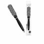 Brosse à coiffer Lussoni Hot Volume Ø 25 mm Céramique de Lussoni, Brosses - Réf : S05110143, Prix : 11,48 €, Remise : %