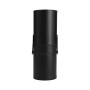 Make-up Holder Kashōki Kashoki Make-up Brush Black (1 Unit) by Kashōki, Make-up cases - Ref: S05110194, Price: 11,00 €, Disco...