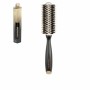 Styling Brush Kashōki Natural Beauty Ø 18 mm by Kashōki, Hairbrushes - Ref: S05110205, Price: 13,21 €, Discount: %