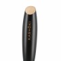 Styling Brush Kashōki Natural Beauty Ø 18 mm by Kashōki, Hairbrushes - Ref: S05110205, Price: 13,21 €, Discount: %