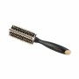 Styling Brush Kashōki Natural Beauty Ø 18 mm by Kashōki, Hairbrushes - Ref: S05110205, Price: 13,21 €, Discount: %