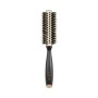 Styling Brush Kashōki Natural Beauty Ø 18 mm by Kashōki, Hairbrushes - Ref: S05110205, Price: 13,21 €, Discount: %