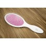 Escova Desembaraçante Ilū Easy Detangling Oval de Ilū, Escovas para cabelo - Ref: S05110231, Preço: 9,41 €, Desconto: %