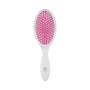 Brosse Démêlante Ilū Easy Detangling Oblongue de Ilū, Brosses - Réf : S05110231, Prix : 9,41 €, Remise : %