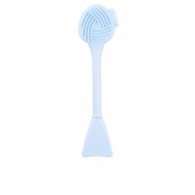 Spazzola Pulizia Viso Ilū Silicone Azzurro di Ilū, Detergenti ed esfolianti - Rif: S05118071, Prezzo: 4,80 €, Sconto: %
