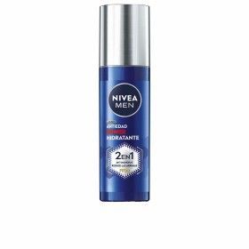 Creme de Dia Nivea NIVEA MEN 50 ml de Nivea, Hidratantes - Ref: S05126360, Preço: 24,40 €, Desconto: %