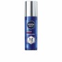 Crema de Día Nivea NIVEA MEN 50 ml de Nivea, Hidratantes - Ref: S05126360, Precio: 24,40 €, Descuento: %