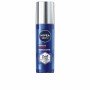 Creme de Dia Nivea NIVEA MEN 50 ml de Nivea, Hidratantes - Ref: S05126360, Preço: 24,40 €, Desconto: %