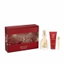 Set mit Damenparfüm Jimmy Choo I WANT CHOO EDP 3 Stücke von Jimmy Choo, Sets - Ref: S05126524, Preis: 72,94 €, Rabatt: %