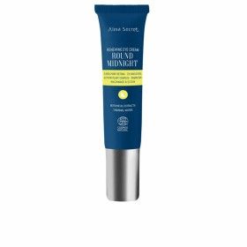 Contorno de Ojos Alma Secret FACIAL ALMA SECRET 10 ml de Alma Secret, cremas para los ojos - Ref: S05128183, Precio: 20,60 €,...