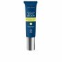 Contour des yeux Alma Secret FACIAL ALMA SECRET 10 ml de Alma Secret, crèmes pour les yeux - Réf : S05128183, Prix : 20,60 €,...
