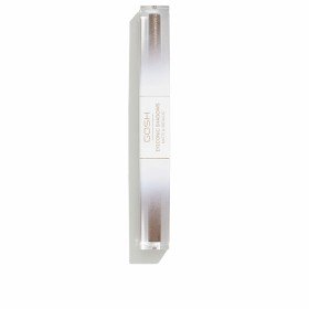 Conjunto de Maquilhagem Gosh Copenhagen EYECONIC SHADOWS de Gosh Copenhagen, Conjuntos e kits - Ref: S05128719, Preço: 17,17 ...