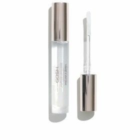 Rossetti Gosh Copenhagen PEPTIDE LIP GLOSS 7 ml di Gosh Copenhagen, Rossetti - Rif: S05128731, Prezzo: 10,32 €, Sconto: %