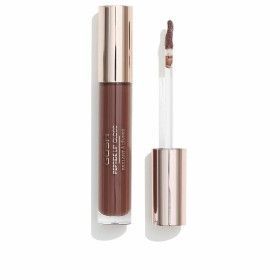 Batom Gosh Copenhagen PEPTIDE LIP GLOSS 7 ml de Gosh Copenhagen, Batom - Ref: S05128733, Preço: 10,04 €, Desconto: %