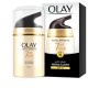 Crème hydratante anti-âge Olay 8.00109E+12 Spf 15 50 ml (50 ml) de Olay, Hydratants - Réf : S0556936, Prix : 17,24 €, Remise : %
