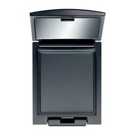 Etui mit Spiegel für Make-up Artdeco Beauty Box von Artdeco, Make-up-Kits - Ref: S0557499, Preis: 6,85 €, Rabatt: %