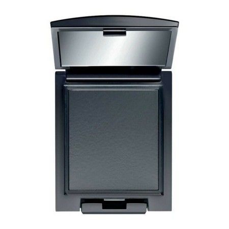 Etui avec miroir pour maquillage Artdeco Beauty Box de Artdeco, Trousses de maquillage - Réf : S0557499, Prix : 6,85 €, Remis...